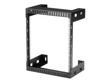 StarTech.com Startech Rack serveur 12U