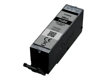 Canon PGI-580PGBK XXL