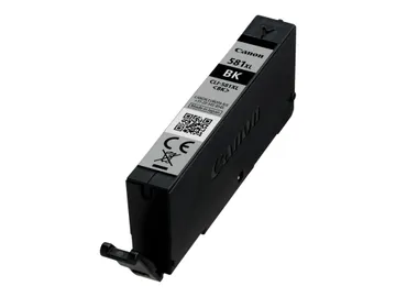 Canon CLI-581BK XL