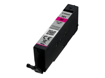 Canon CLI-581M 5.6 ml