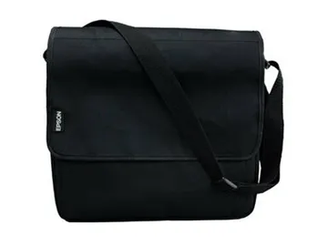 Epson ELPKS69 Soft