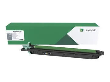 Lexmark Couleur