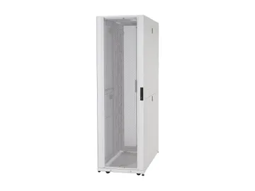 APC NetShelter SX Deep Enclosure with Sides