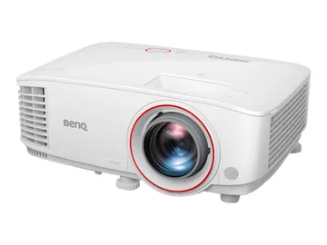 BenQ TH671ST Projecteur DLP