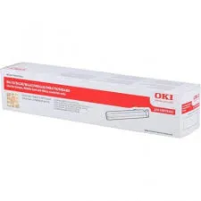OKI Collecteur de toner usagé — pour ES 9465 MFP, 9475 MFP, 9475dn MFP