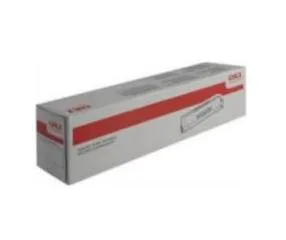 OKI Magenta — pour ES 9466 MFP, 9476 MFP