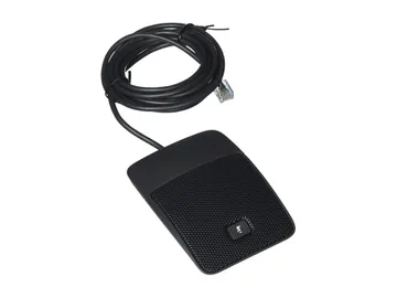 Cisco Microphone Kit — lot de 2