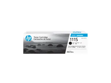 HP MLT-D111S Noir