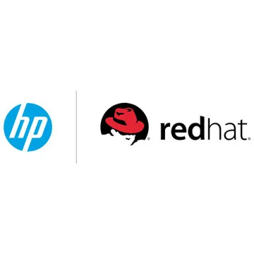 HPE Red Hat Enterprise Virtualization