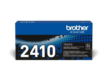 Brother TN2410 Noir