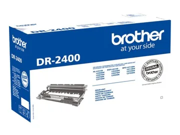 Brother DR2400 Noir