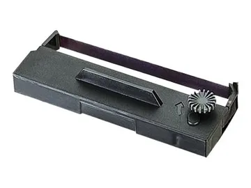 Epson ERC 27B Noir