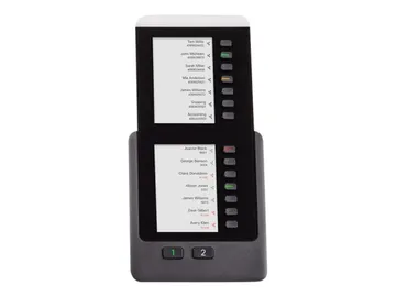 Cisco IP Phone 8800