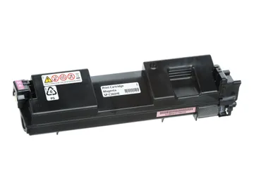 Ricoh SP C360HE Magenta