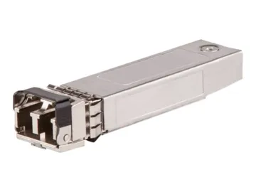 HPE Networking Instant On — 10GbE, 10GBase-SR, jusqu'à 300 m