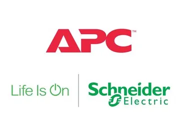 APC Support technique