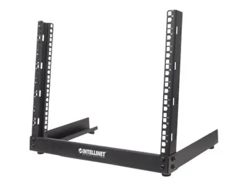 Intellinet Network Rack