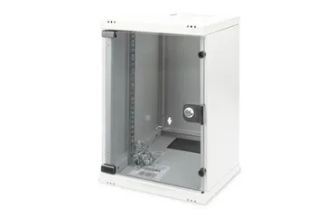 DIGITUS DN-10-09U