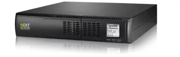 NEXT UPS Systems Mantis 1100 RT2U