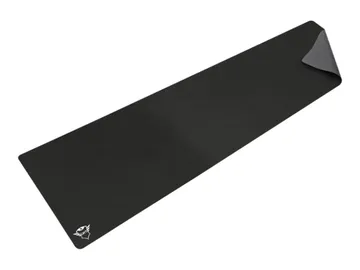 Trust GXT 758 XXL