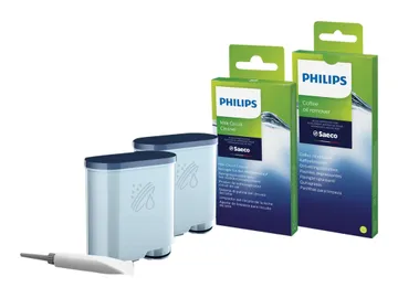 Philips CA6707 Kit d'entretien
