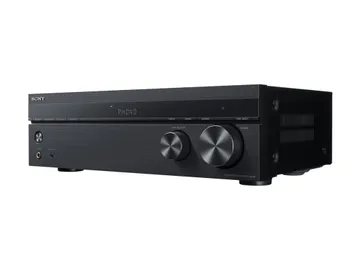 Sony STR-DH190 Récepteur