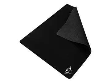 Trust GXT 754 L Tapis de souris