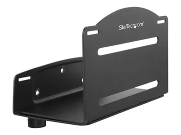 StarTech.com Support universel pour unité centrale