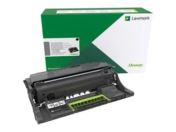Lexmark Original