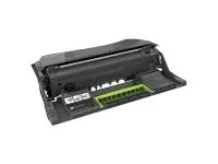 Lexmark Noir — pour Lexmark B2546, B2650, MB2338