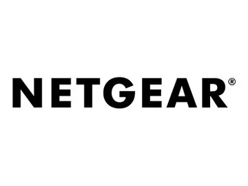 Netgear Smart GS752TPP