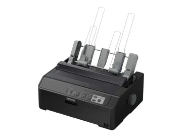 Epson LQ 590IIN Imprimante