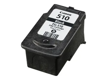 Canon PG-510 9 ml