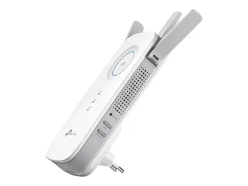 TP-LINK RE450 Extension de portée Wifi — 1GbE, Wi-Fi 5