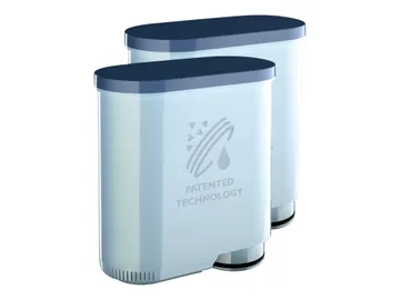 Philips AquaClean CA6903