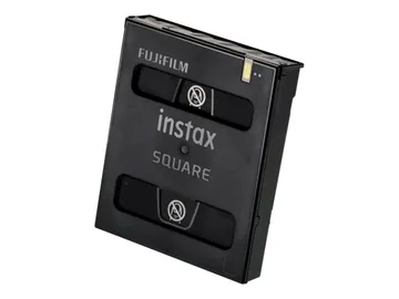 Fujifilm Instax Square