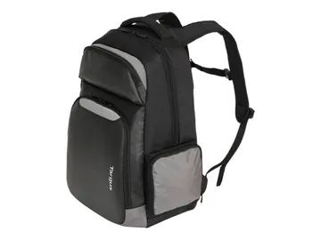 Targus Education Sac à dos pour ordinateur portable