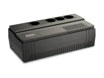 APC Easy UPS BV BV650I-GR