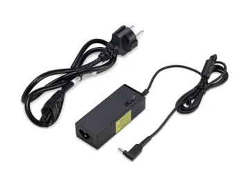 Acer Adaptateur secteur