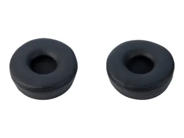 Jabra Coussinet pour casque (pack de 2) — pour Engage 55 Mono, 65 Mono, 75 Mono
