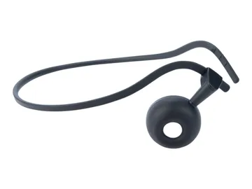 Jabra Engage Cordon cervical pour casque