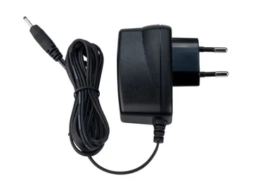 Jabra Alimentation électrique