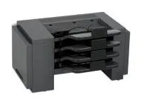 Lexmark 4-Bin Mailbox
