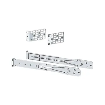 Cisco Kit de support pour rails de rack