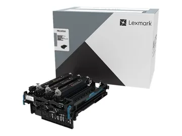 Lexmark Noir — pour Lexmark C2240, C2325, C2425