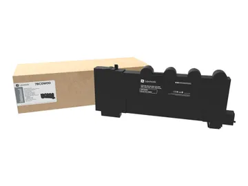 Lexmark Collecteur de toner usagé LCCP — pour Lexmark C2240, C2325, C2425