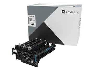 Lexmark Noir — pour Lexmark C2240, C2325, C2425, réf. 78C0Z50