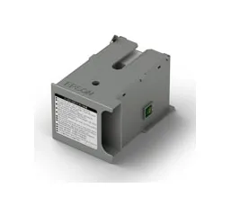 Epson Boîte de maintenance pour cartouche d'encre — pour SureColor SC-F501, T2100, T3100
