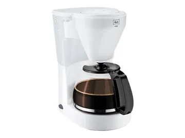 MELITTA Easy Cafetière