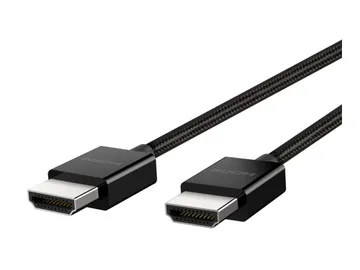 Belkin Ultra High Speed